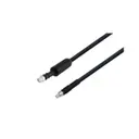 Pasternack PE3C0616/WP-36