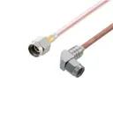 Pasternack PE3C10452-36