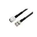 Pasternack PE3C0309LF/HS-12