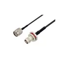 Pasternack PE3C5747/HS-12