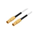 Pasternack PE3M0410-60