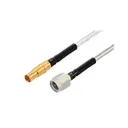 Pasternack PE3M0302-24