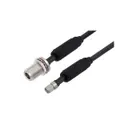 Pasternack PE3C1779/WP-60