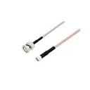 Pasternack PE3C2599/HS2-12