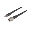 Pasternack PE3C100015-100CM