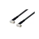 Pasternack PE3W01461LF/HS-12