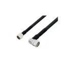 Pasternack PE3W00430/HS-24