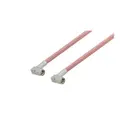 Pasternack PE3514/PH270-12