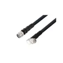 Pasternack PE3W02322LF/HS-12