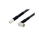 Pasternack PE3W14476/HS-12