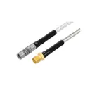 Pasternack PE3M0345-48
