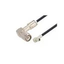 Pasternack PE3W16974-12