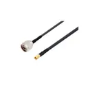 Pasternack PE3C2185/HS-24