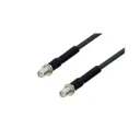 Pasternack PE3W00446/HS-60
