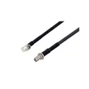Pasternack PE3W18579/HS-24