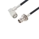 Pasternack PE3C9905-300