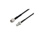 Pasternack PE3C2563/HS-100CM