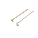 Pasternack PE3W07833/SP-72