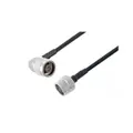 Pasternack PE3C8998/HS-24 thumbnail 1
