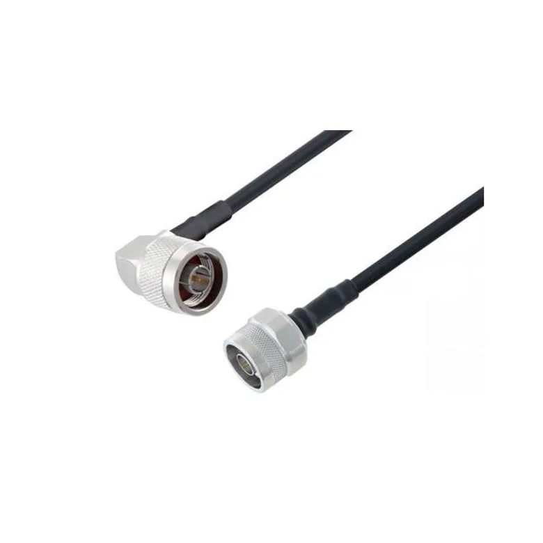 Pasternack PE3C8998/HS-24