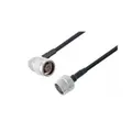 Pasternack PE3C8998/HS-24 thumbnail 2