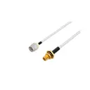 Pasternack PE39427/HS-9