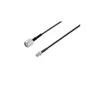Pasternack PE34720/HS-24