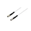 Pasternack PE3721/HS-60