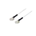 Pasternack PE3511/HS-36