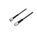 Pasternack PE3W02357LF/HS-12