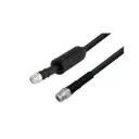 Pasternack PE3C2483/WP-48