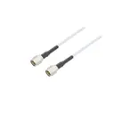 Pasternack PE3361/HS-72