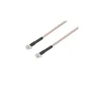 Pasternack PE3306/HS-48