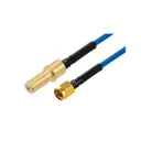 Pasternack PE3M0273-6
