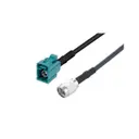 Pasternack PE3W18617/HS-200CM