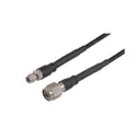 Pasternack PE3C100014-24