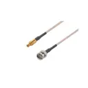 Pasternack PE38533/HS-48