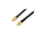 Pasternack PE3C0565/HS-12