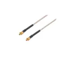 Pasternack PE34599LF/HS-9