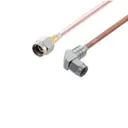 Pasternack PE3C10452-18