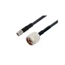 Pasternack PE3W12573/HS-12
