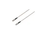 Pasternack PE33047/HS-12