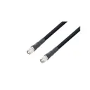 Pasternack PE3C2890/HS-24