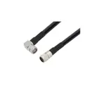 Pasternack PE3W07880/HS-12
