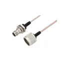 Pasternack PE3W15032/HS2-36