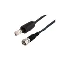 Pasternack PE3C10353/WP-60