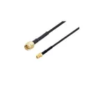 Pasternack PE3W04165/HS-12