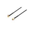 Pasternack PE3W01408/HS-72