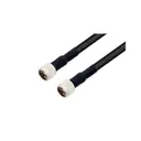 Pasternack PE3062/HS-12