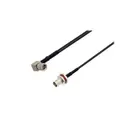 Pasternack PE3W16930/HS-48
